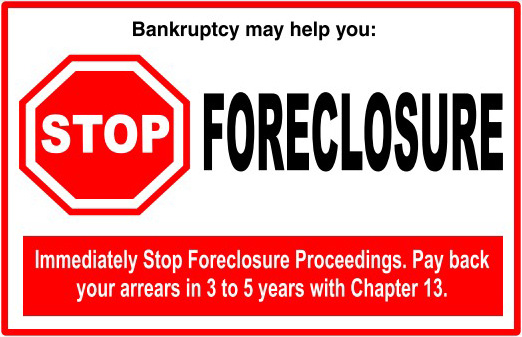 $795 Riverside Bankruptcy Attorney 2- Abogados de Bancarrota - Local Bankruptcy Lawyer Near Me.