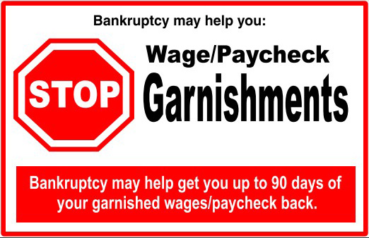 $795 Riverside Bankruptcy Attorney 2- Abogados de Bancarrota - Local Bankruptcy Lawyer Near Me.