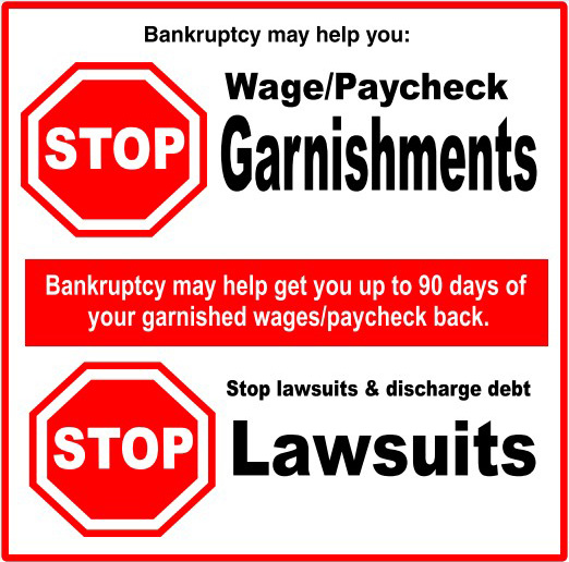 $795 Riverside Bankruptcy Attorney 2- Abogados de Bancarrota - Local Bankruptcy Lawyer Near Me.
