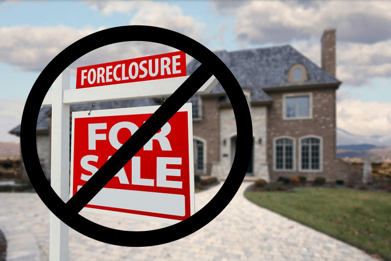 $795 Riverside Bankruptcy Attorney 2- Abogados de Bancarrota - Local Bankruptcy Lawyer Near Me.